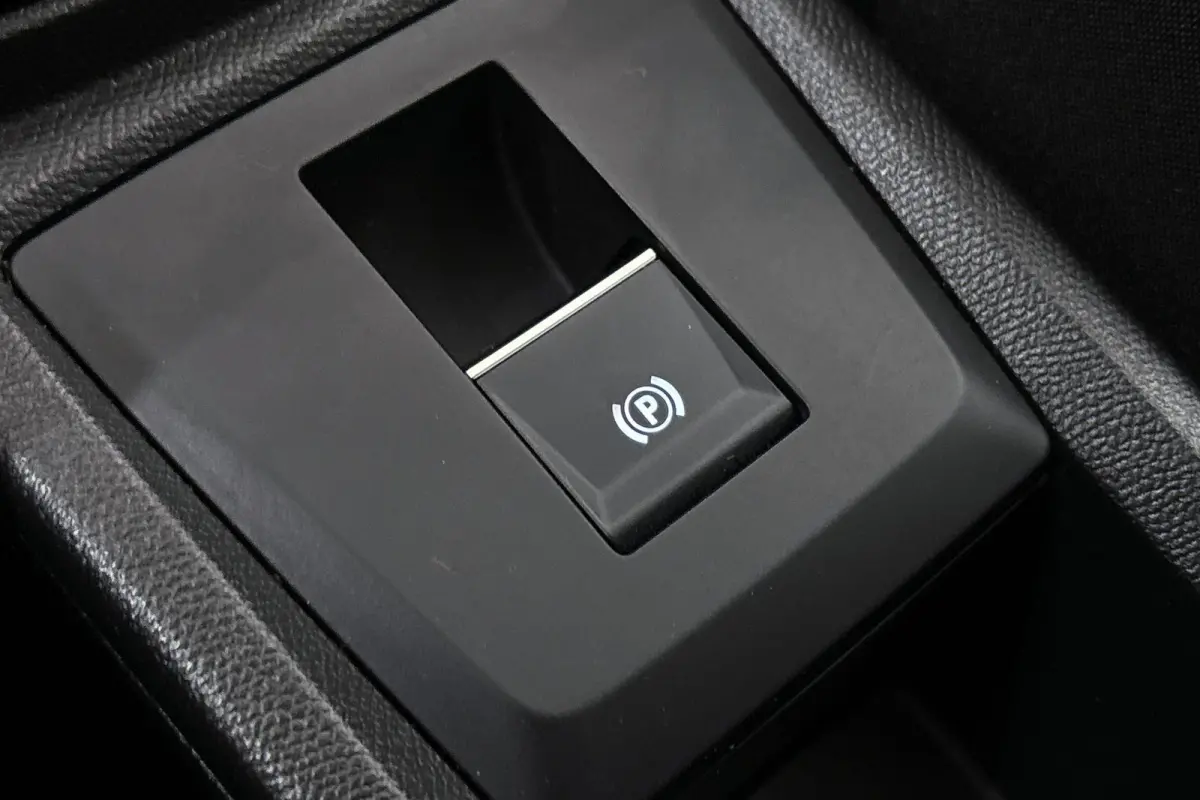 Max 113pk 44 kWh SOH 99% Achteruitrijcamera Apple CarPlay
