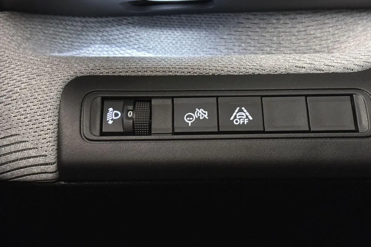 Max 113pk 44 kWh SOH 99% Achteruitrijcamera Apple CarPlay