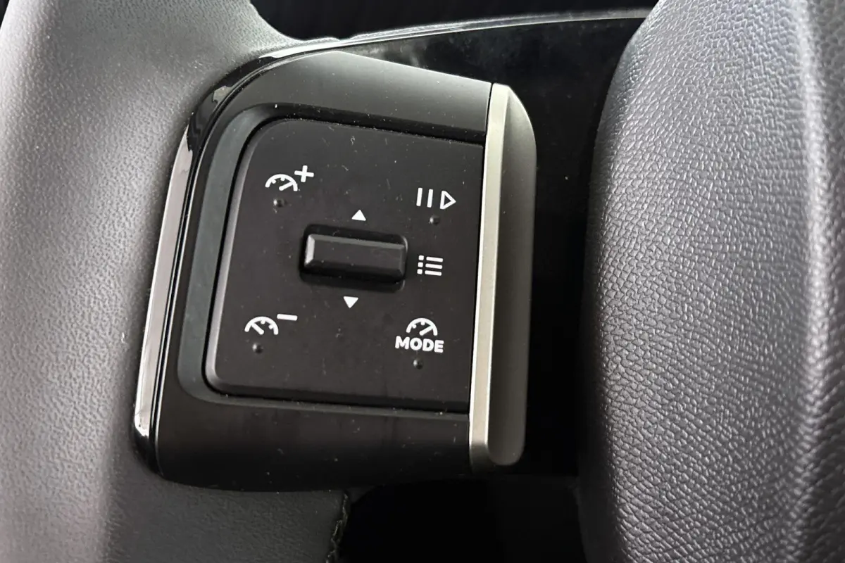 Max 113pk 44 kWh SOH 99% Achteruitrijcamera Apple CarPlay