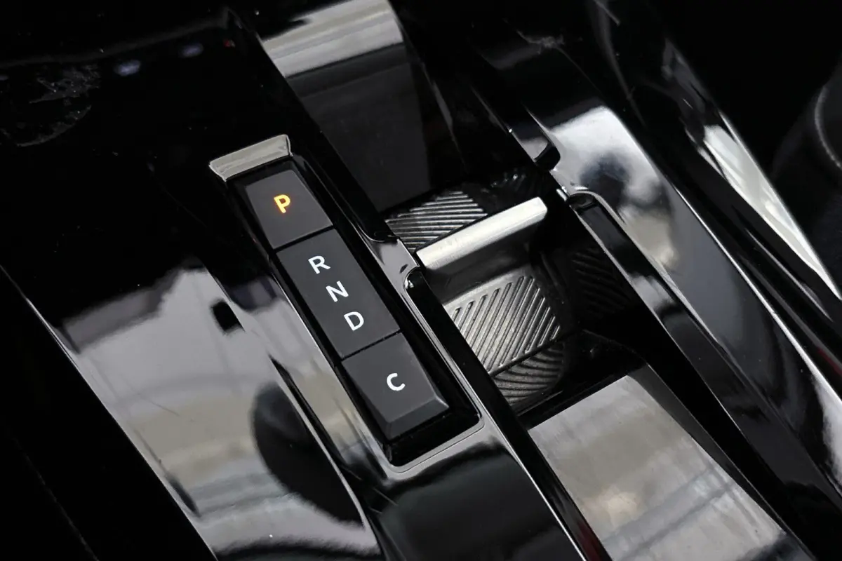 Max 113pk 44 kWh SOH 99% Achteruitrijcamera Apple CarPlay