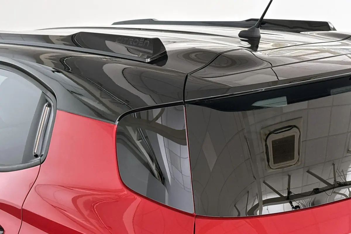 Max 113pk 44 kWh SOH 99% Achteruitrijcamera Apple CarPlay