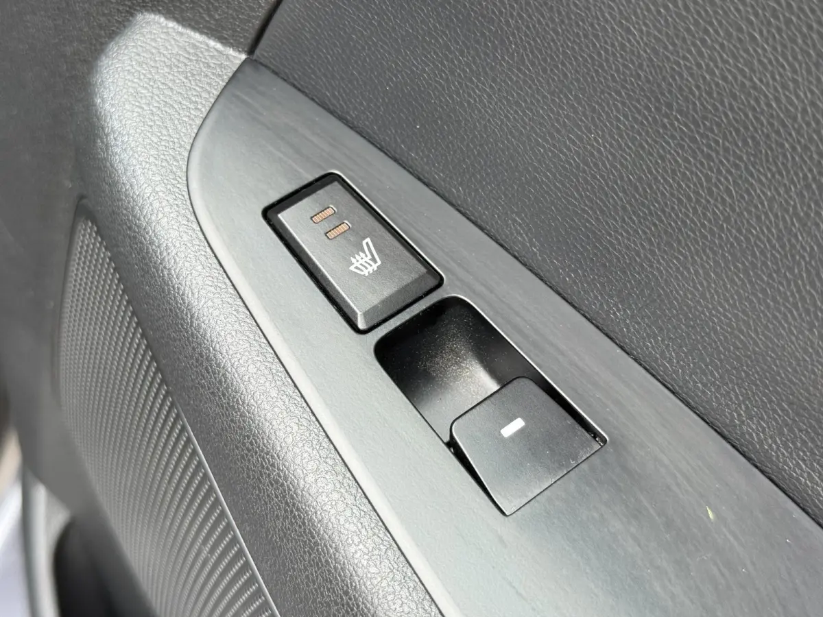 1.6 GDi Comfort 1e Eigenaar|Navi|Camera|Clima|Stoelverwarming|Cruise|Trekhaak|Leder|6-bak|Nieuwe APK bij Aflevering