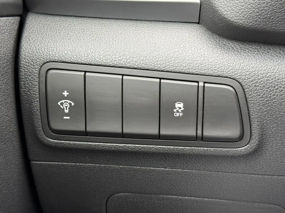 1.6 GDi Comfort 1e Eigenaar|Navi|Camera|Clima|Stoelverwarming|Cruise|Trekhaak|Leder|6-bak|Nieuwe APK bij Aflevering