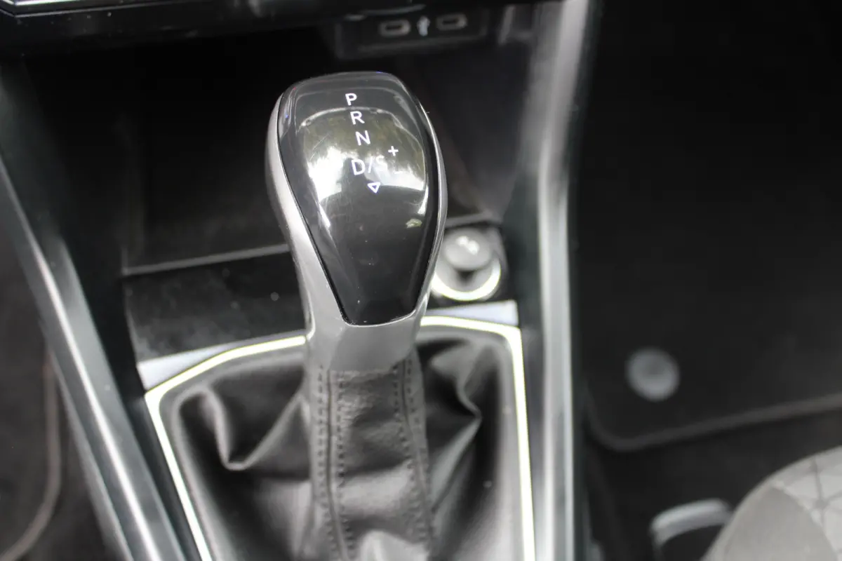 1.0 TSI Life 110PK Automaat | Apple/Android Carplay | Trekhaak | Cruise Control