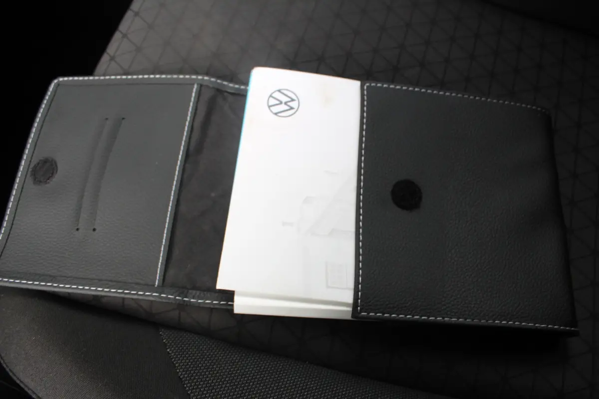 1.0 TSI Life 110PK Automaat | Apple/Android Carplay | Trekhaak | Cruise Control