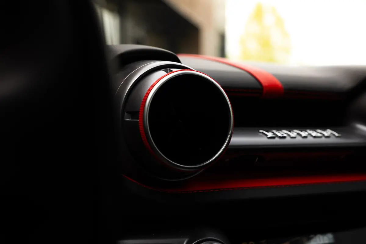 6.5 V12 HELE | NOVITEC | LIFT | AFS2 | DREAM-LINE | SURROUND VIEW | CARBON |