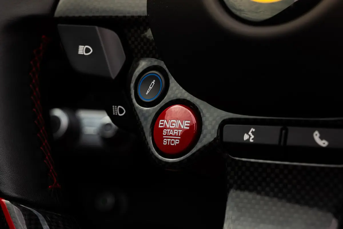 6.5 V12 HELE | NOVITEC | LIFT | AFS2 | DREAM-LINE | SURROUND VIEW | CARBON |