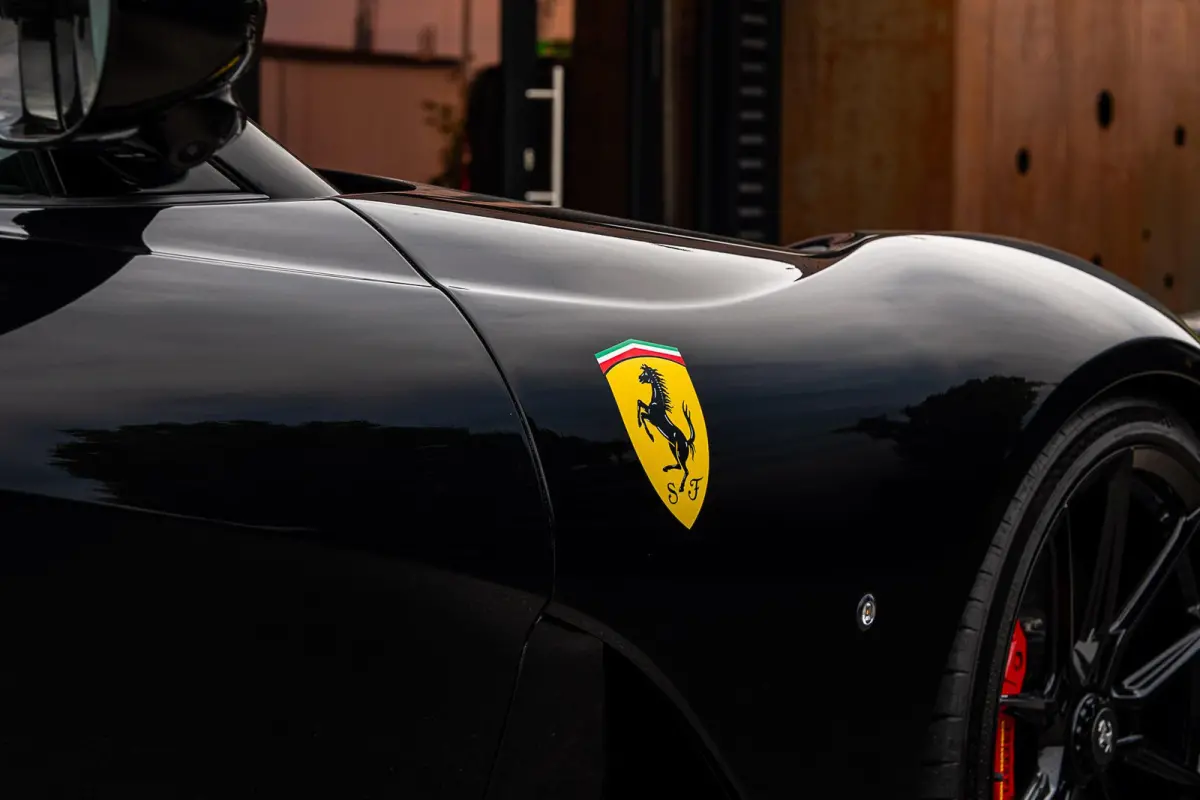 6.5 V12 HELE | NOVITEC | LIFT | AFS2 | DREAM-LINE | SURROUND VIEW | CARBON |