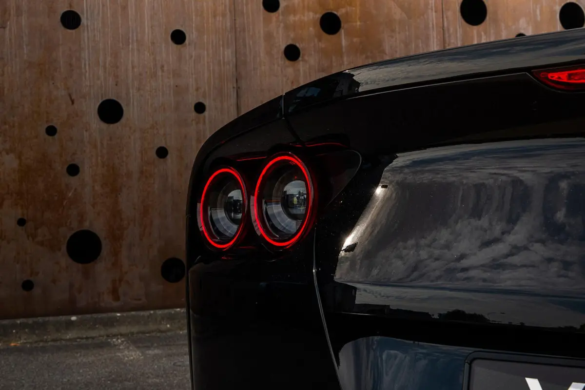 6.5 V12 HELE | NOVITEC | LIFT | AFS2 | DREAM-LINE | SURROUND VIEW | CARBON |