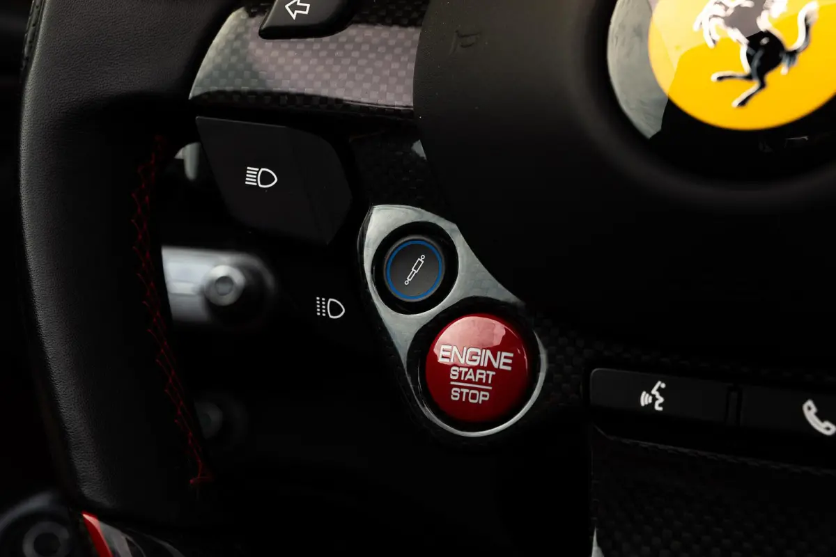 6.5 V12 HELE | NOVITEC | LIFT | AFS2 | DREAM-LINE | SURROUND VIEW | CARBON |