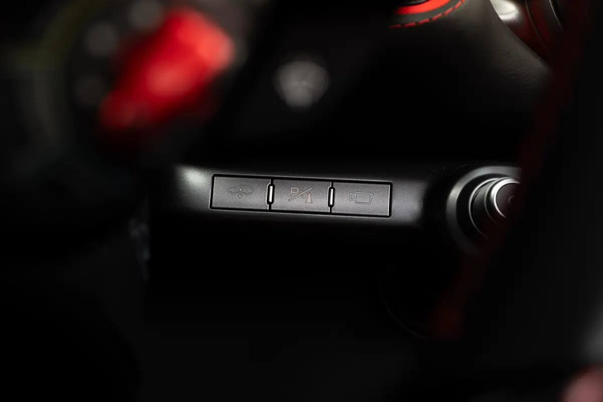 6.5 V12 HELE | NOVITEC | LIFT | AFS2 | DREAM-LINE | SURROUND VIEW | CARBON |