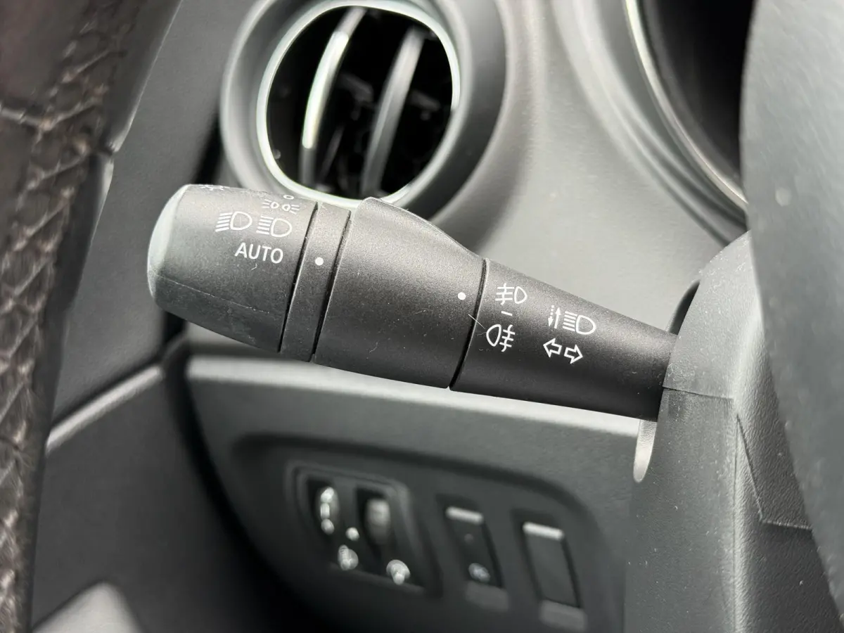 0.9 TCe Intens 1e Eigenaar|Navi|Camera|Clima|Cruise|PDC|Keyless|Dealer Onderhouden|APK tot 05-2027
