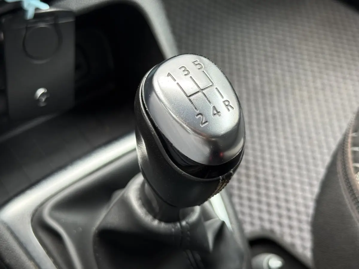 0.9 TCe Intens 1e Eigenaar|Navi|Camera|Clima|Cruise|PDC|Keyless|Dealer Onderhouden|APK tot 05-2027