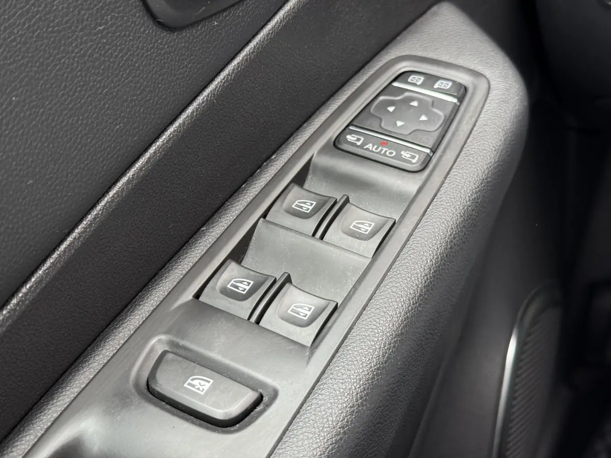 0.9 TCe Intens 1e Eigenaar|Navi|Camera|Clima|Cruise|PDC|Keyless|Dealer Onderhouden|APK tot 05-2027