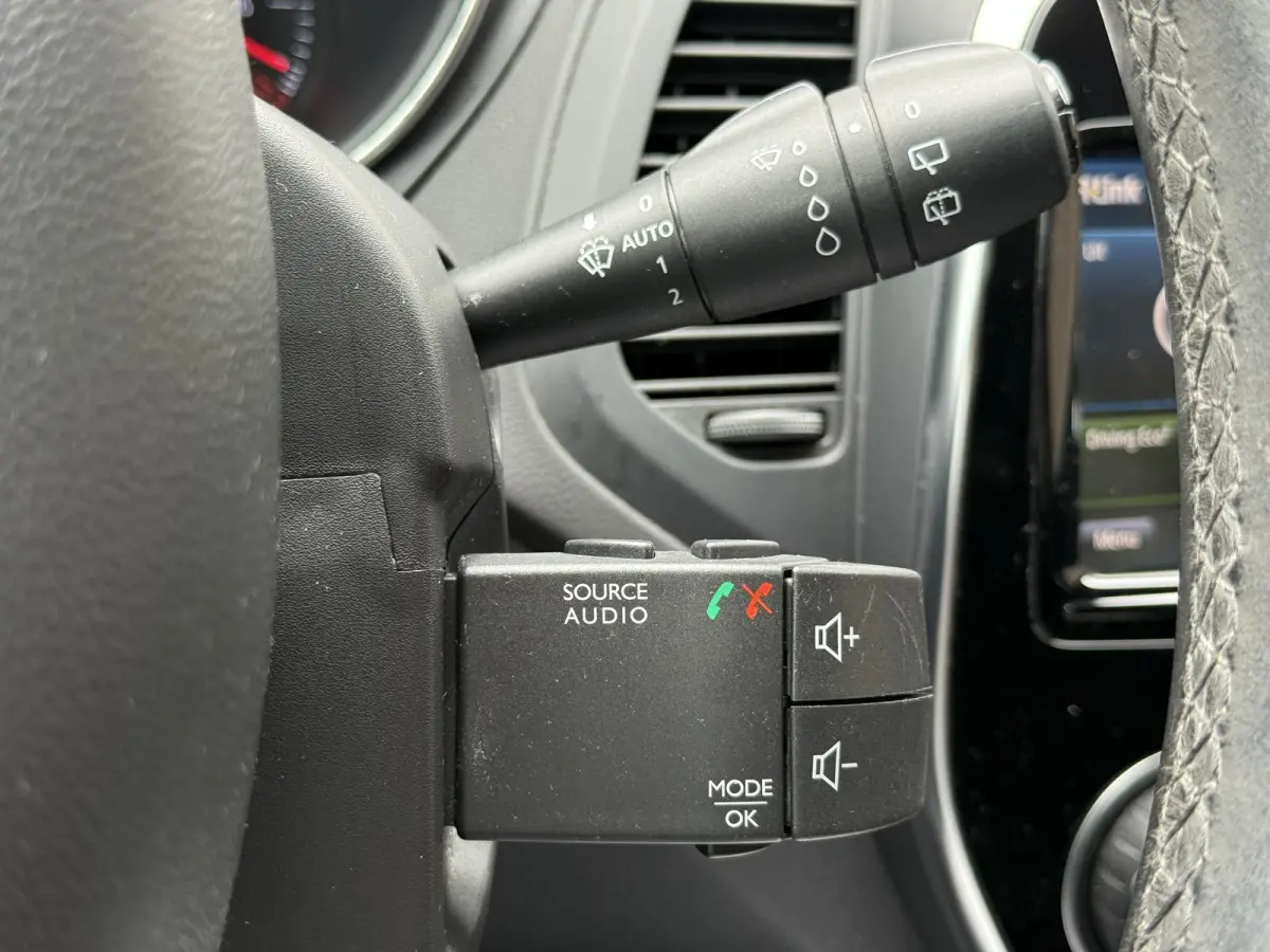 0.9 TCe Intens 1e Eigenaar|Navi|Camera|Clima|Cruise|PDC|Keyless|Dealer Onderhouden|APK tot 05-2027