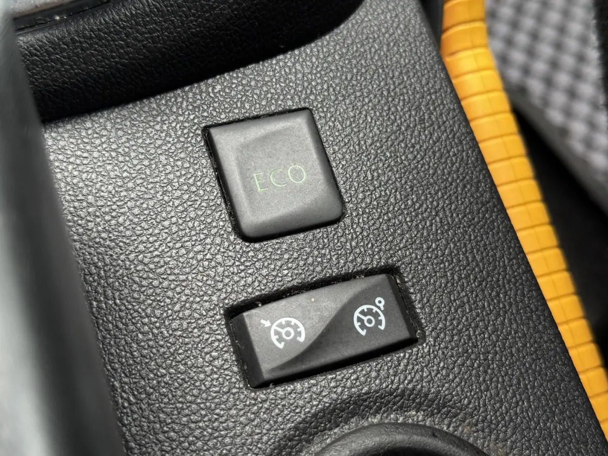 0.9 TCe Intens 1e Eigenaar|Navi|Camera|Clima|Cruise|PDC|Keyless|Dealer Onderhouden|APK tot 05-2027
