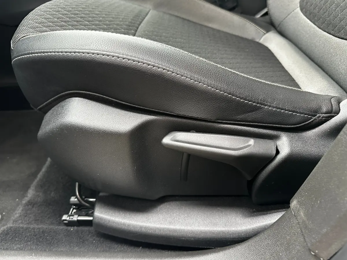 1.2 Turbo 130 PK Innovation Automaat | TREKHAAK| DENON AUDIO MET SUBWOOFER| DODEHOEK DETECTIE| KEYLESS ENTRY & START| NAVIGATIE + APPLE CARPLAY/ANDROID AUTO| CLIMATE CONTROL| ELEK. ACHTERKLE