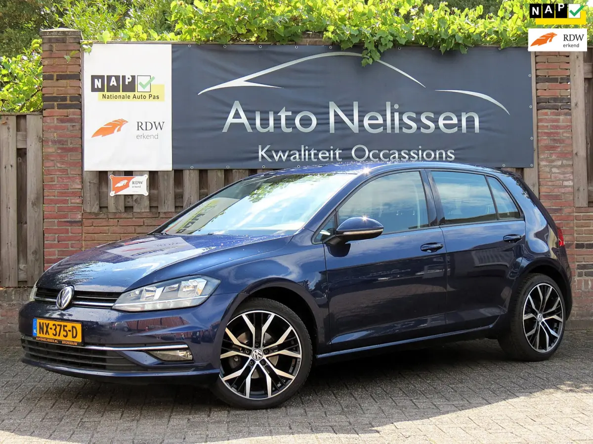 1.0 TSI Comfortline | APPLE CARPLAY | CRUISE CONTROL | DAB+ RADIO |