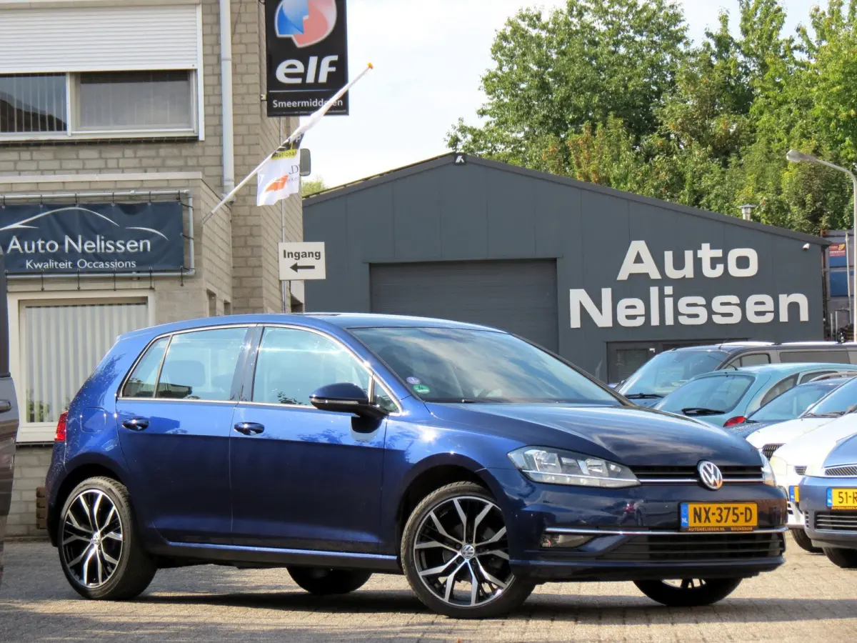 1.0 TSI Comfortline | APPLE CARPLAY | CRUISE CONTROL | DAB+ RADIO |