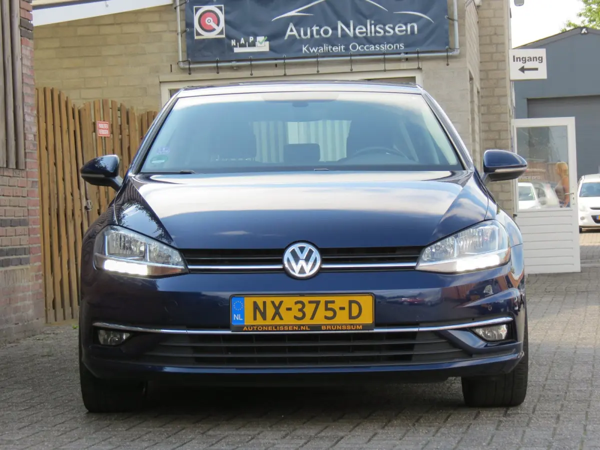 1.0 TSI Comfortline | APPLE CARPLAY | CRUISE CONTROL | DAB+ RADIO |