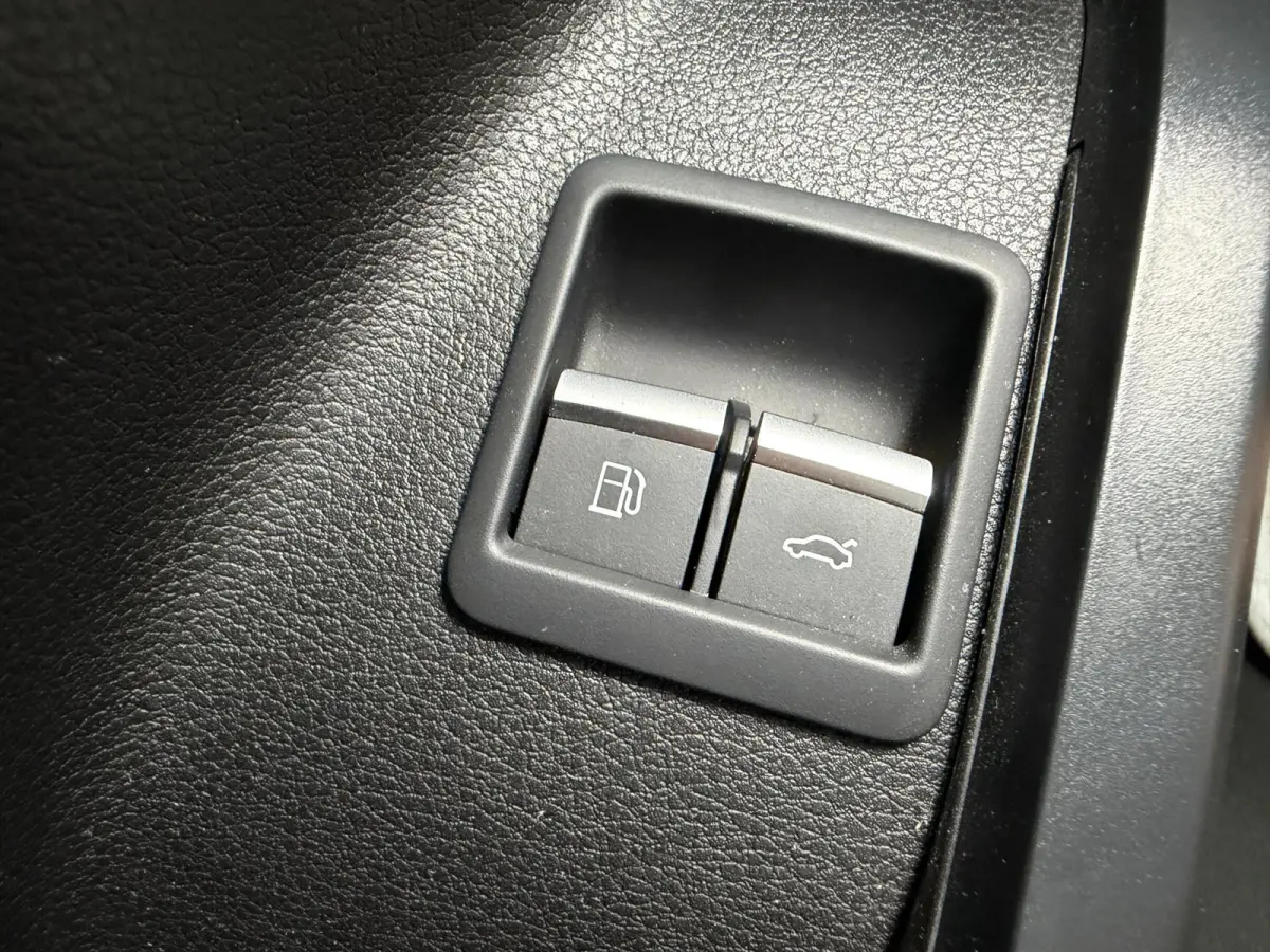 55 TFSI e quattro Competition S-Line Nieuwstaat !!