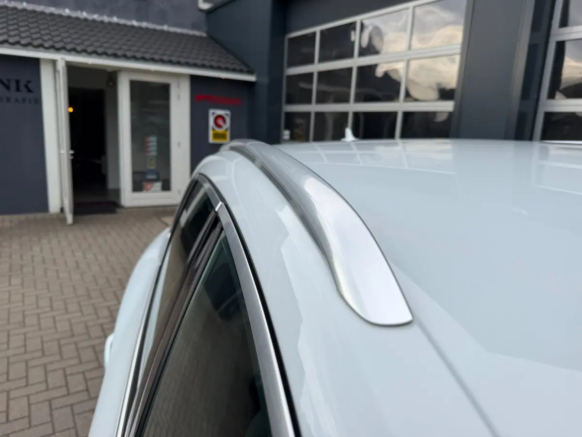 55 TFSI e quattro Competition S-Line Nieuwstaat !!