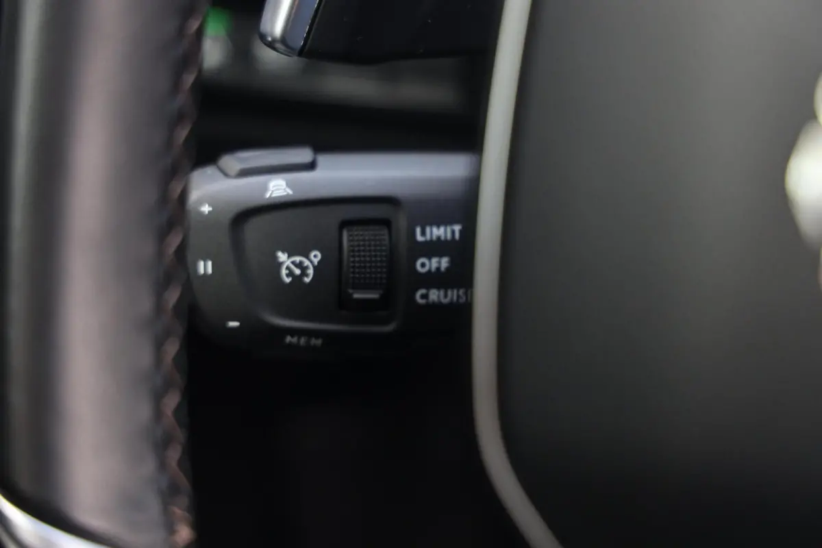 1.6 HYbrid GT Pack Business|Automaat|Camera|Schuif-kanteldak|Stoelverwarming