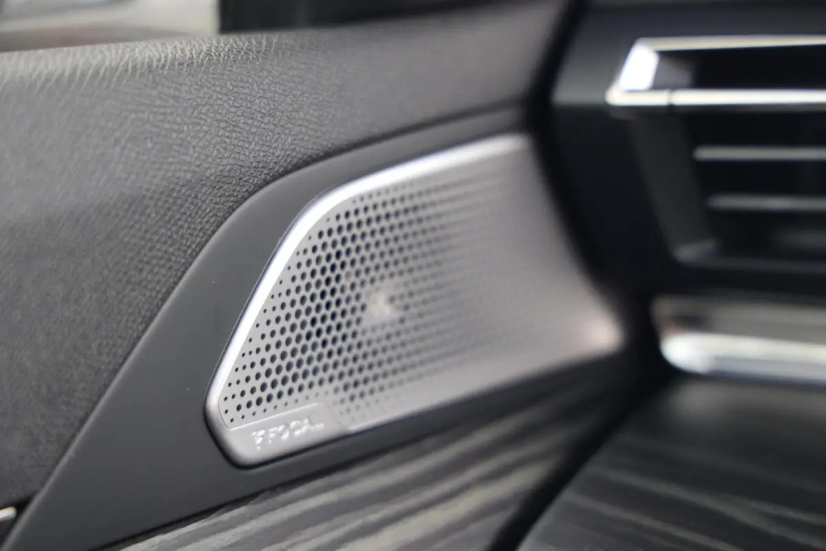 1.6 HYbrid GT Pack Business|Automaat|Camera|Schuif-kanteldak|Stoelverwarming