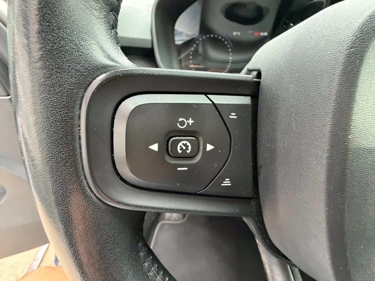 1.5 T3 / Full Led / Sport / Trekhaak / Navi .