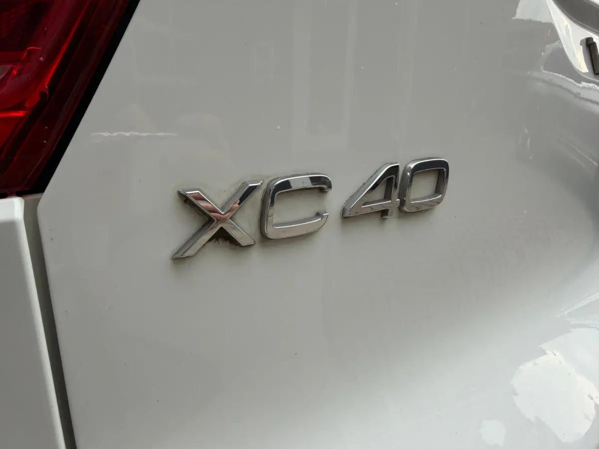 1.5 T3 / Full Led / Sport / Trekhaak / Navi .