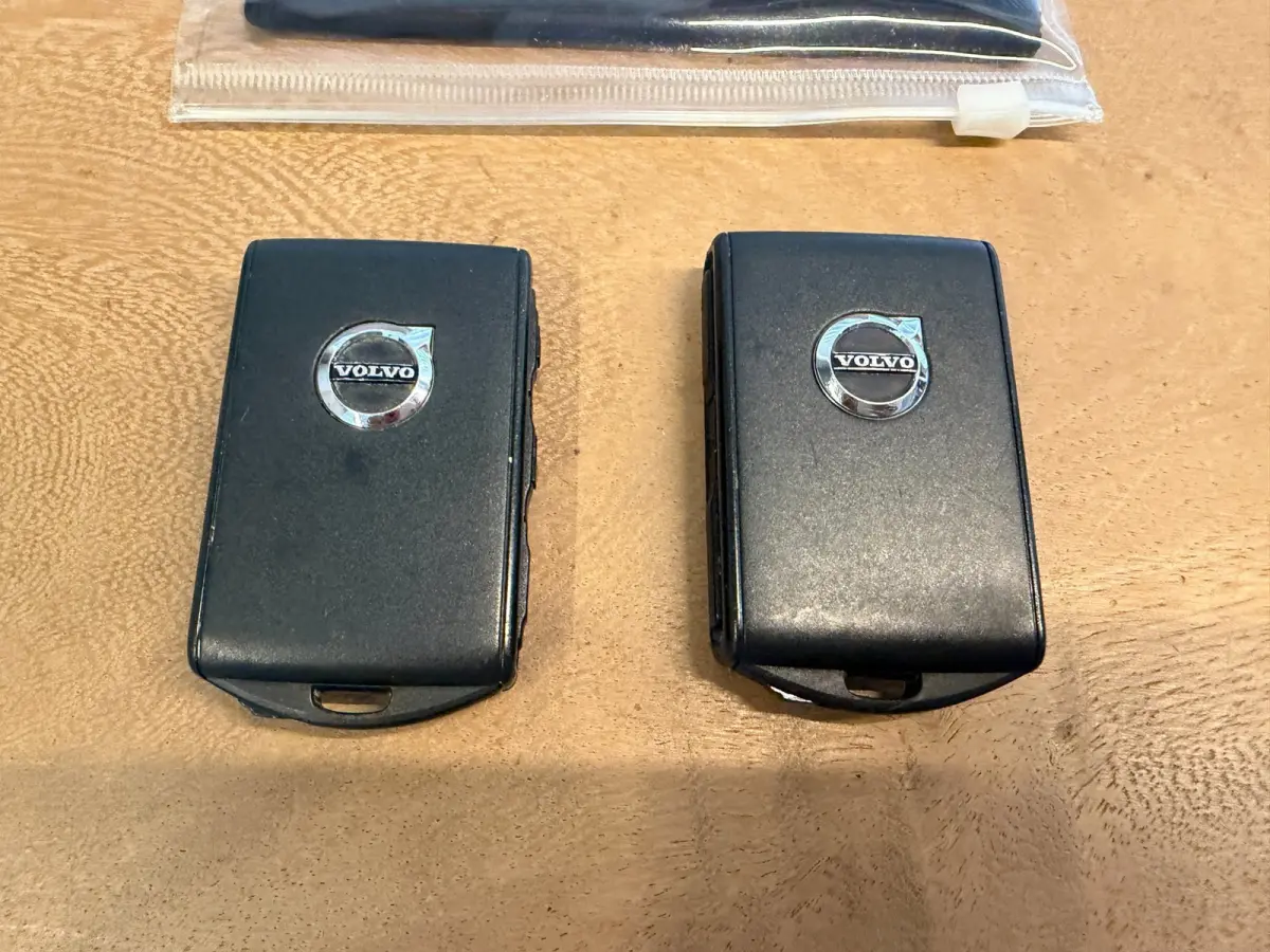 1.5 T3 / Full Led / Sport / Trekhaak / Navi .