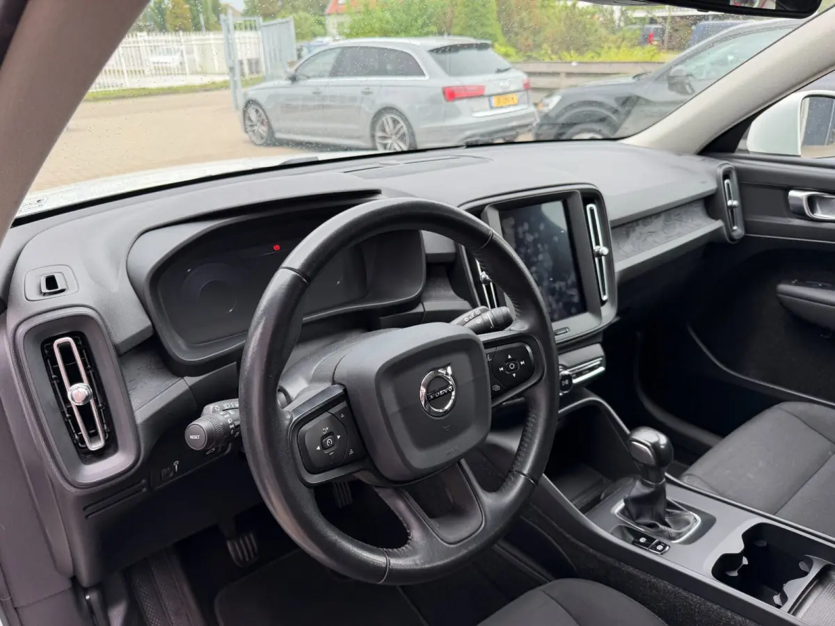 1.5 T3 / Full Led / Sport / Trekhaak / Navi .