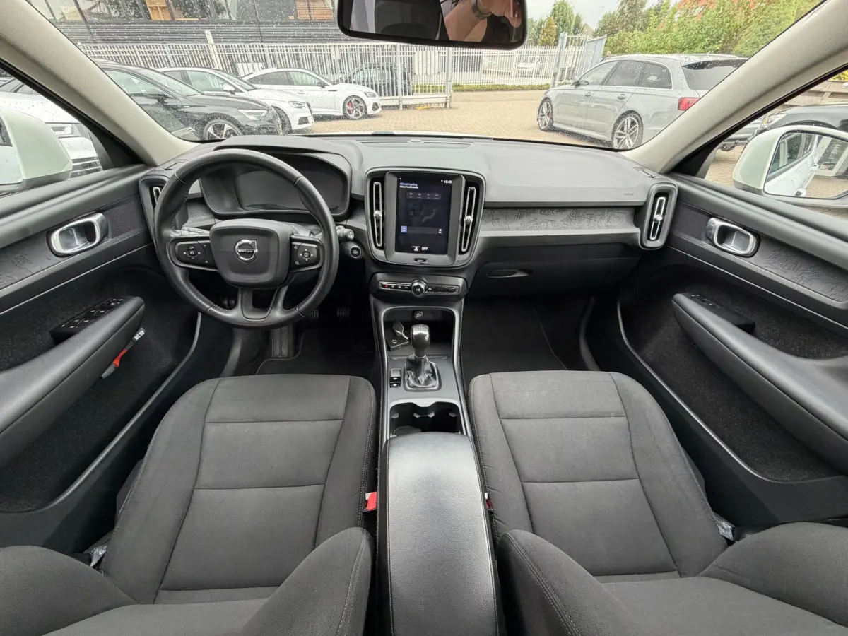 1.5 T3 / Full Led / Sport / Trekhaak / Navi .