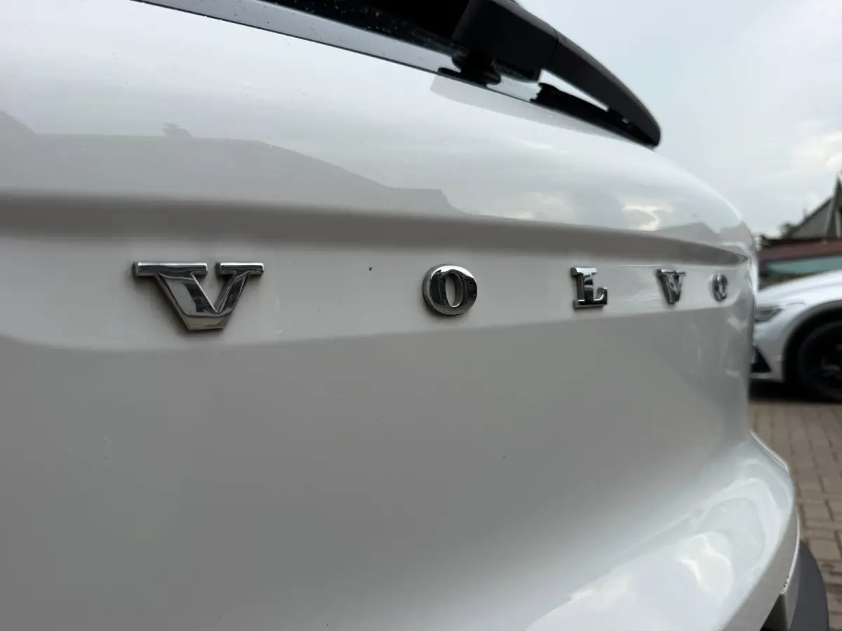 1.5 T3 / Full Led / Sport / Trekhaak / Navi .