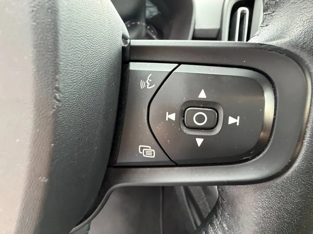 1.5 T3 / Full Led / Sport / Trekhaak / Navi .