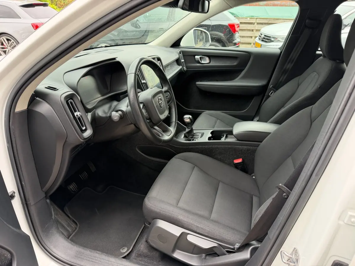1.5 T3 / Full Led / Sport / Trekhaak / Navi .
