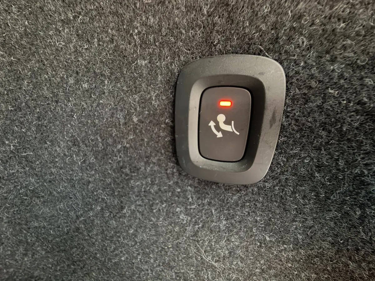 1.5 T3 / Full Led / Sport / Trekhaak / Navi .