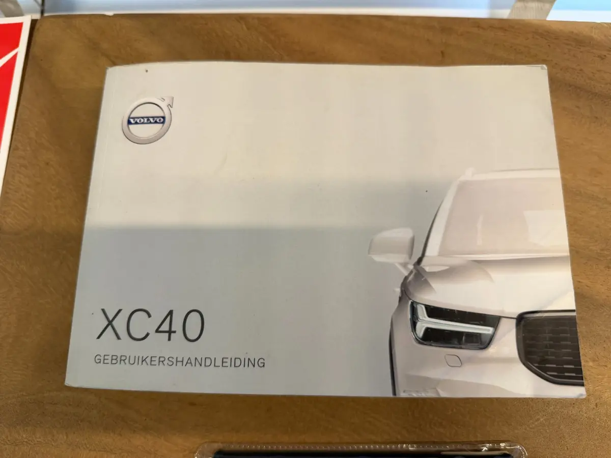 1.5 T3 / Full Led / Sport / Trekhaak / Navi .