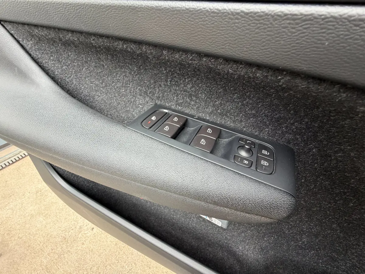1.5 T3 / Full Led / Sport / Trekhaak / Navi .