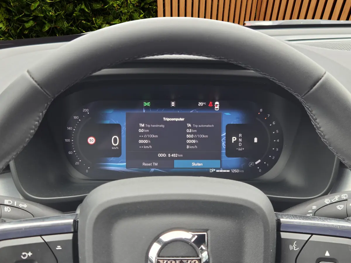 2.0 B4 Plus Dark | Trekhaak | Harman/Kardon | Memory | Camera | Stuur/stoelverwarming