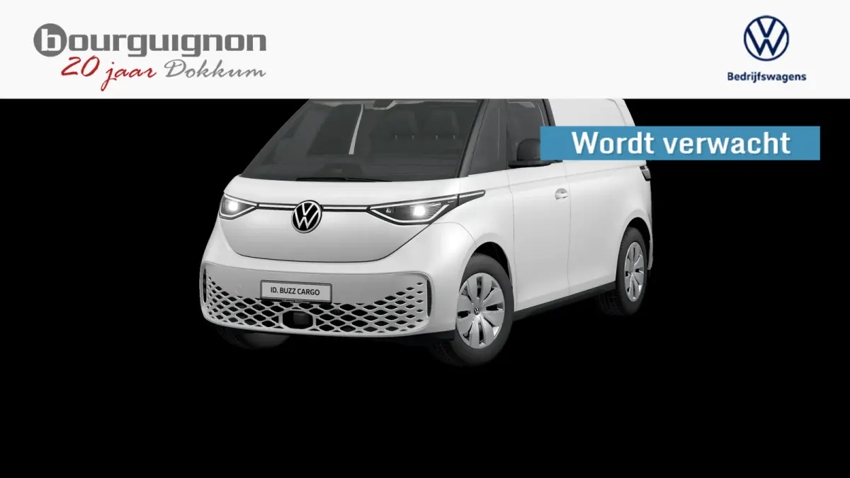 77 kWh | Wordt verwacht | 5J fabrieksgarantie | A.cam | Stoelverwarming | IQ.Light |