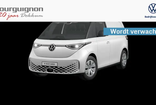 77 kWh | Wordt verwacht | 5J fabrieksgarantie | A.cam | Stoelverwarming | IQ.Light |