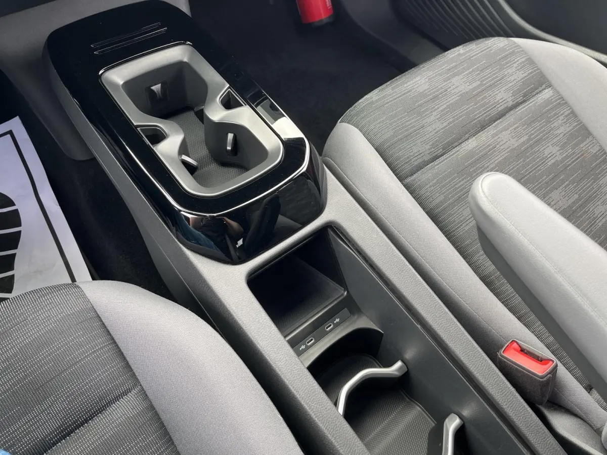 ID.5 Pro Performance 77 kWh | A.cam | ACC | Comfort pakket | Stoelverwarming |