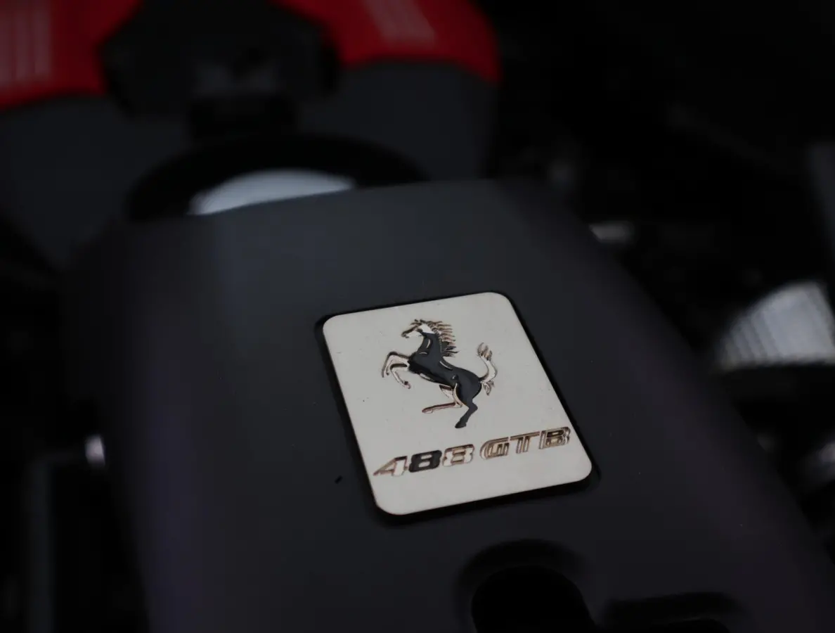 3.9 HELE | LED shift indicators | Carbon Stuur | Lift | NL auto