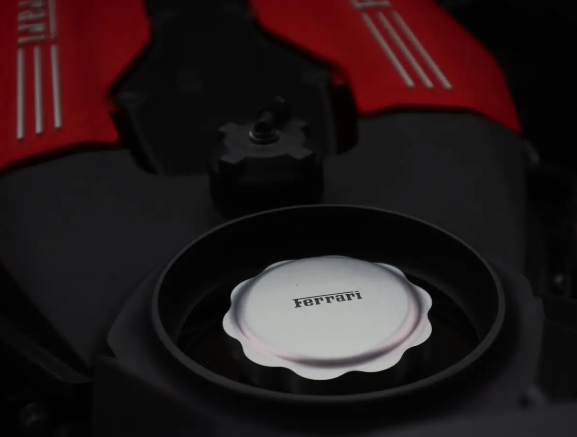 3.9 HELE | LED shift indicators | Carbon Stuur | Lift | NL auto
