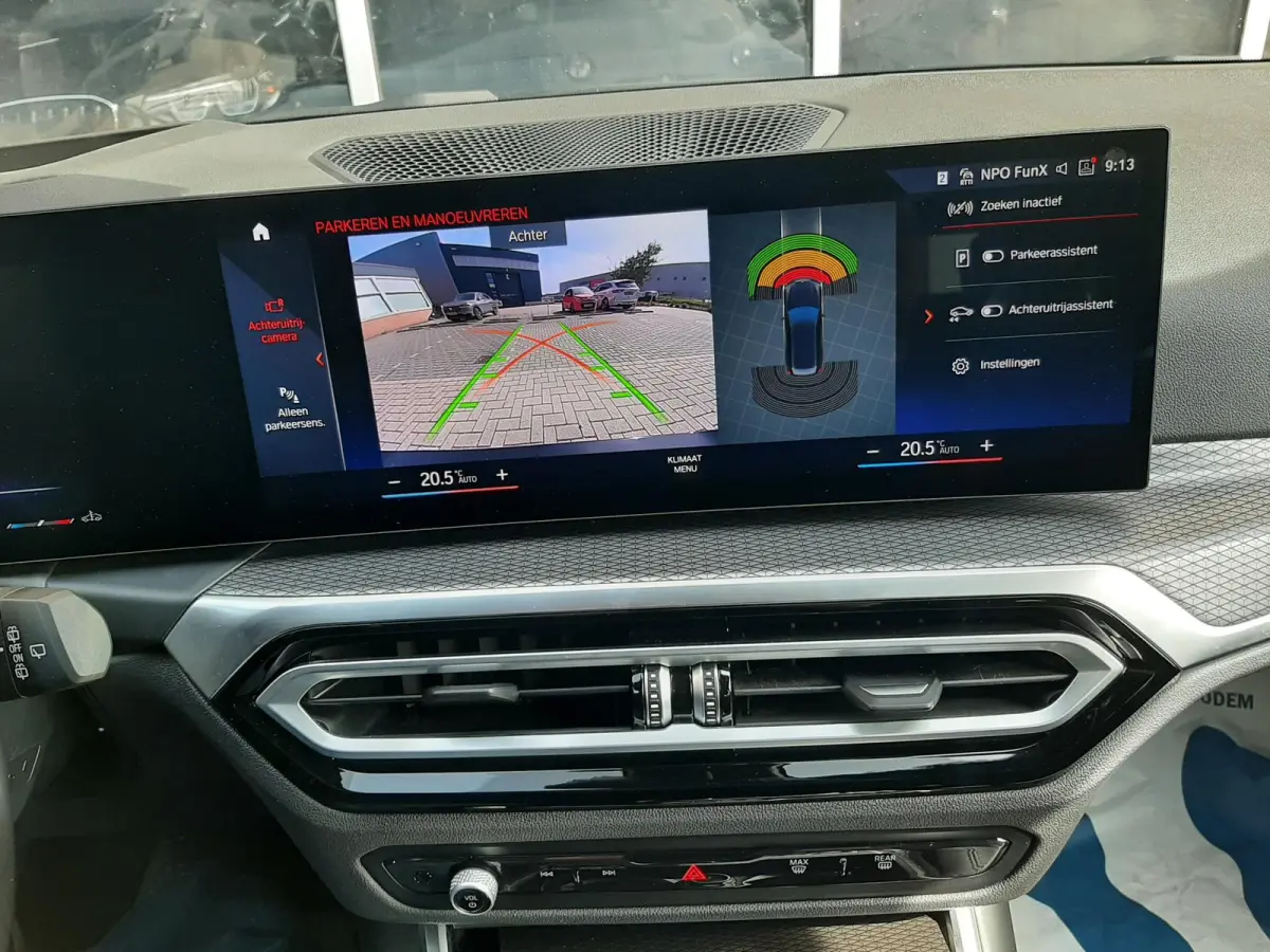 330i M