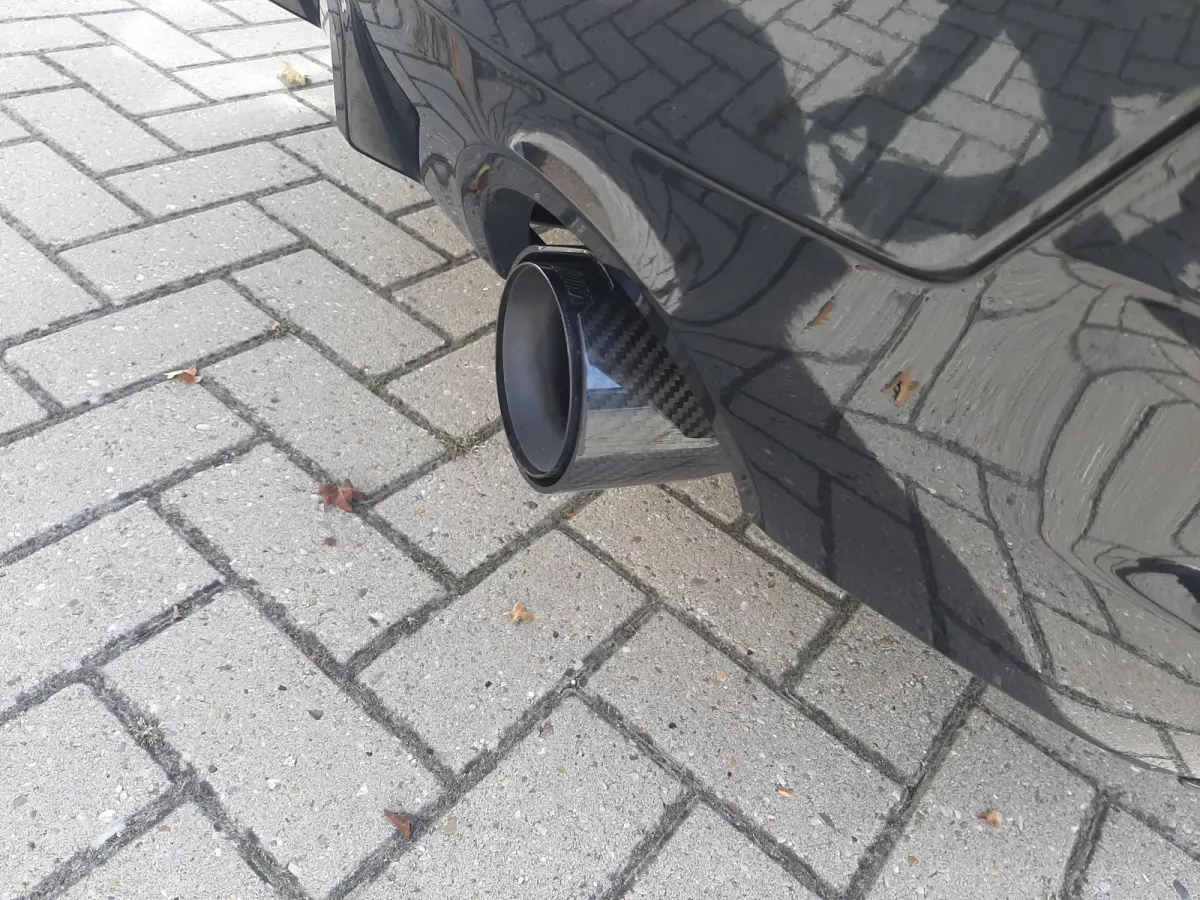 330i M