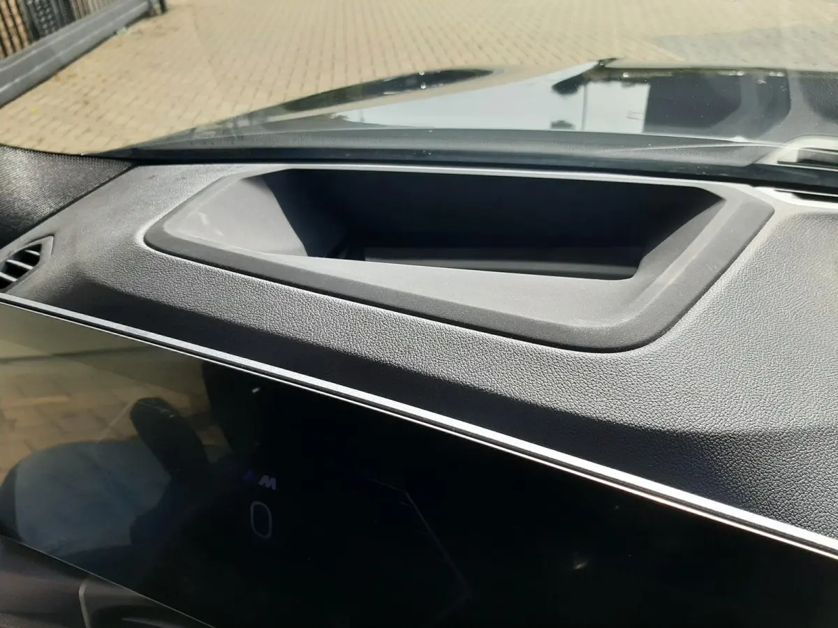 330i M