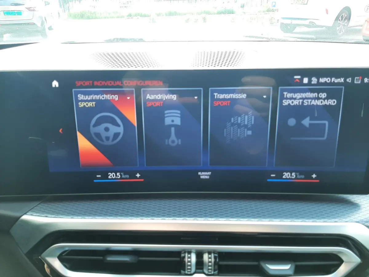 330i M