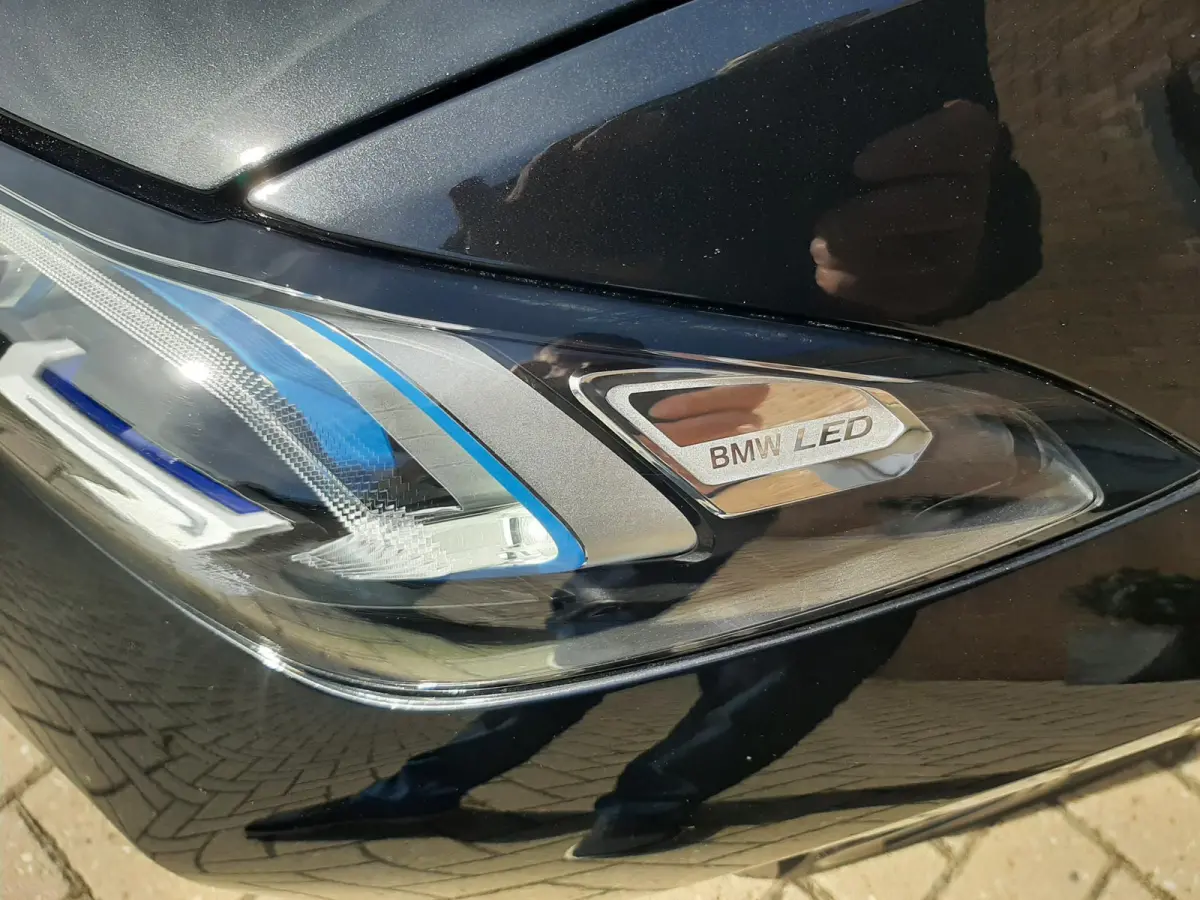 330i M